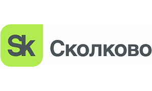 Сколково