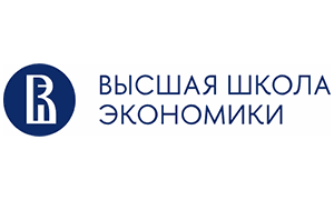 Высшая школа экономики