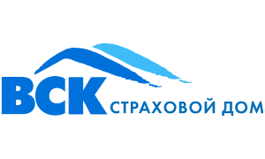 ВСК